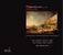 Domingo Miguel Bernabe Terradellas (1713-1751): Artaserse (Opera seria in 3 Akten), 3 CDs