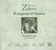 Jan Dismas Zelenka (1679-1745): Il serpente di bronzo (Oratorium), CD