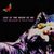 Shoenfelt; Cingl: Live At The House Of Sin, CD