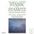 Jan Vaclav bzw. Johann Wenzel Stamitz (1717-1757): Konzert für Oboe, Streichorchester & Bc, CD