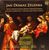 Jan Dismas Zelenka (1679-1745): Missa Purificationis Beatae Virginis Mariae, CD