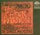 Bohuslav Martinu (1890-1959): Die Griechische Passion, 2 CDs