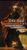 One God - Psalmen & Hymnen aus Orient & Occident, CD