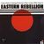 Cedar Walton  (geb. 1934): Eastern Rebellion, CD