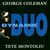 George Coleman: Coleman & Montoliu - Dynamic Duo, CD