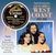Jazz On America's West Coast, CD