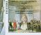 Johann Christoph Friedrich Bach (1732-1795): Sämtliche Sonaten f.Flöte & Cembalo, 2 CDs