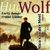 Hugo Wolf (1860-1903): Lieder, CD