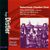 Hugo Distler (1908-1942): Totentanz f.Sprecher & Chor a cappella, CD