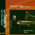 Jacques Ogg, Cembalo, CD