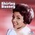 Shirley Bassey: Vintage 2010, CD