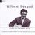 Gilbert Becaud: Golden Greats, 3 CDs