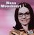 Nana Mouskouri: Nana Mouskouri, CD
