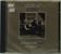 Musik für Saxophon & Klavier, CD