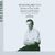 Benjamin Britten (1913-1976): A cappella-Werke, CD