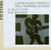 Mario Castelnuovo-Tedesco (1895-1968): Die wohltemperierten Gitarren op.199 (Ausz.), CD