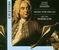 Georg Friedrich Händel (1685-1759): Orgelwerke Vol.1 & 2, 2 CDs