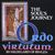  Hildegard von Bingen (1098-1179): Ordo Virtutum, CD