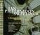 Jan Pieterszoon Sweelinck (1562-1621): Chorwerke I-III, 3 CDs