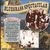 Various Artists: Bluegrass Spectacular, CD