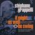 Stephane Grappelli: It Might As Well Be Swing, CD