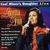 Loretta Lynn: Coal Miner's Daughter L, CD