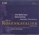 Richard Strauss (1864-1949): Der Rosenkavalier, 3 CDs