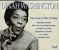Dinah Washington  (1924-1963): Our Love Is Here To Stay, 3 CDs