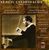 S.Celibidache - Berliner Aufnahmen 1946/47, CD