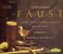 Charles Gounod (1818-1893): Faust, 3 CDs