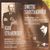 Igor Strawinsky (1882-1971): Symphonie in 3 Sätzen, CD