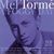 Mel Torme  (1925-1999): A Foggy Day, 3 CDs