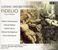 Ludwig van Beethoven (1770-1827): Fidelio op.72 (in russischer Spr.), 2 CDs