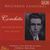 Riccardo Zandonai (1883-1944): Conchita, 2 CDs