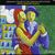 Graham Dalby: Dancing ´Neath The Stars, 3 CDs