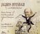 Jacques Offenbach (1819-1880): La Perichole, 2 CDs