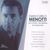 Gian-Carlo Menotti (1911-2007): 3 Operngesamtaufnahmen (The Consul/The Medium/The Telephone), 3 CDs