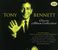 Tony Bennett: Classic Album Collection, 3 CDs