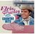 Elvis Presley: 24 Country Hits, CD