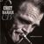 Chet Baker  (1929-1988): Sings & Strings, 2 LPs
