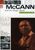 Les McCann  (geb. 1935): Bat Yam - Live In New Orleans 1983, DVD