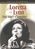 Loretta Lynn: Coal Miner's Daughter - In Concert, DVD