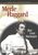 Merle Haggard: Okie From Muskogee - In Concert, DVD