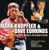 Mark Knopfler & Dave Edmunds: The Booze Brothers By Brewers Droop, CD