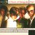 A Flock Of Seagulls: I Ran (Live), CD