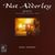 Nat Adderley  (1931-2000): Good Company, CD