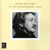 Jasper van't Hof: At The Concertgebouw - Solo, CD