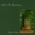 Peter Ulrich  (ex-Dead Can Dance): Enter The Mysterium, SACD