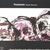 Keyla Orozco (geb. 1969): Perpetuum, CD