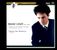 Franz Liszt (1811-1886): Annees de Pelerinage (3.Jahr:Italien), SACD